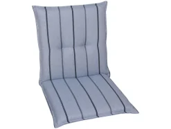 Tuinkussen<GO-DE Textil Hot