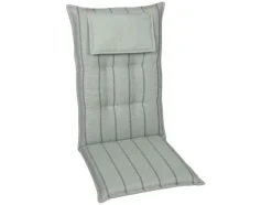 Tuinkussen<GO-DE Textil Hot