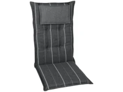 Tuinkussen<GO-DE Textil Hot