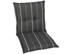 Tuinkussen<GO-DE Textil Hot