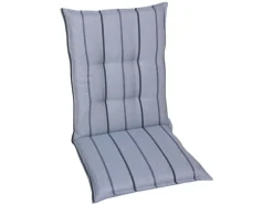 Tuinkussen<GO-DE Textil Hot