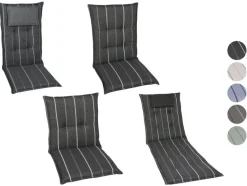 Tuinkussen<GO-DE Textil Hot