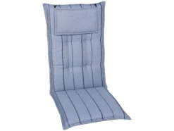 Tuinkussen<GO-DE Textil Hot