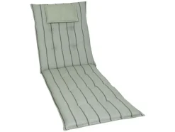 Tuinkussen<GO-DE Textil Hot