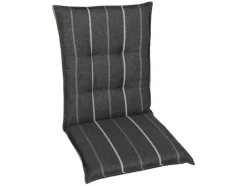 Tuinkussen<GO-DE Textil Hot