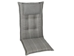 Tuinkussen<GO-DE Textil Hot