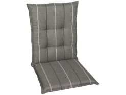 Tuinkussen<GO-DE Textil Hot