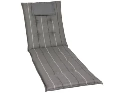 Tuinkussen<GO-DE Textil Hot