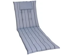 Tuinkussen<GO-DE Textil Hot