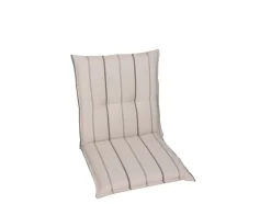 Tuinkussen<GO-DE Textil Hot