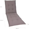 Tuinkussen<GO-DE Textil Discount