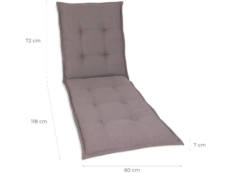 Tuinkussen<GO-DE Textil Discount