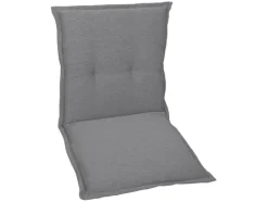 Tuinkussen<GO-DE Textil Discount
