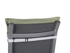 Tuinkussen<GO-DE Textil Discount