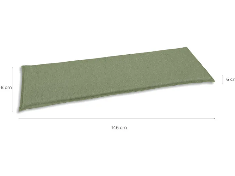 Tuinkussen<GO-DE Textil Discount