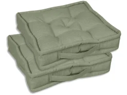 Tuinkussen<GO-DE Textil Discount