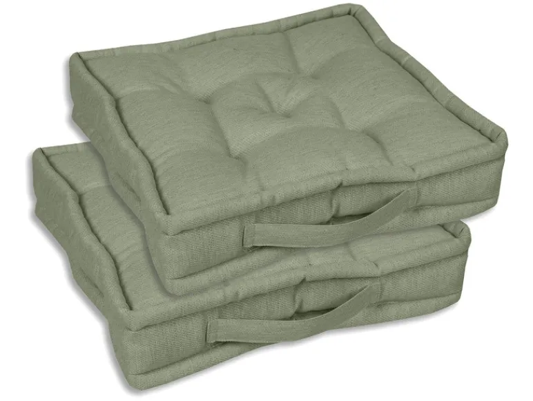 Tuinkussen<GO-DE Textil Discount