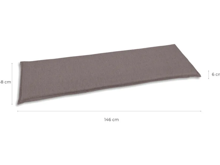 Tuinkussen<GO-DE Textil Discount