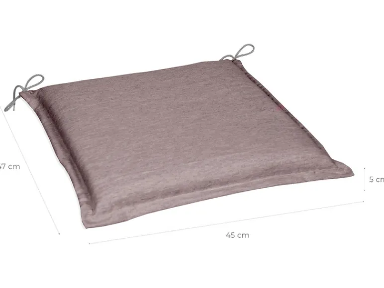 Tuinkussen<GO-DE Textil Discount