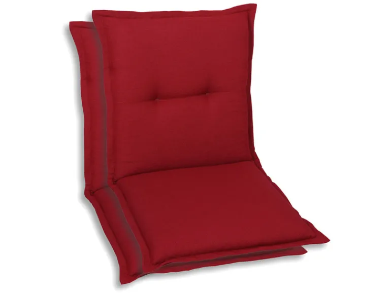 Tuinkussen<GO-DE Textil Discount