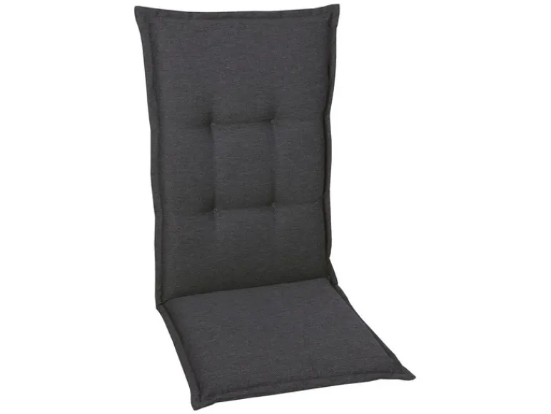 Tuinkussen<GO-DE Textil Discount
