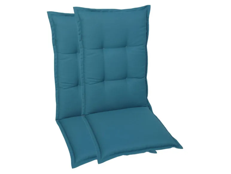 Tuinkussen<GO-DE Textil Discount