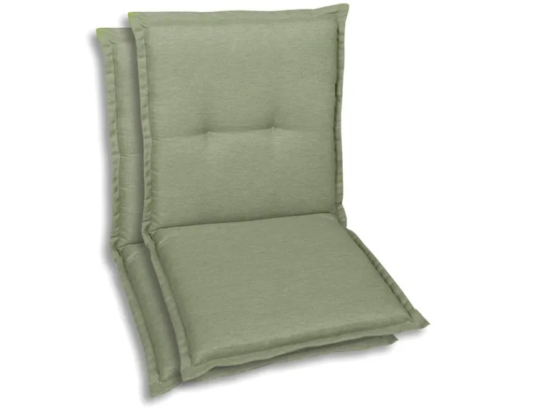 Tuinkussen<GO-DE Textil Discount