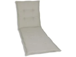 Tuinkussen<GO-DE Textil Discount