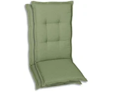 Tuinkussen<GO-DE Textil Discount