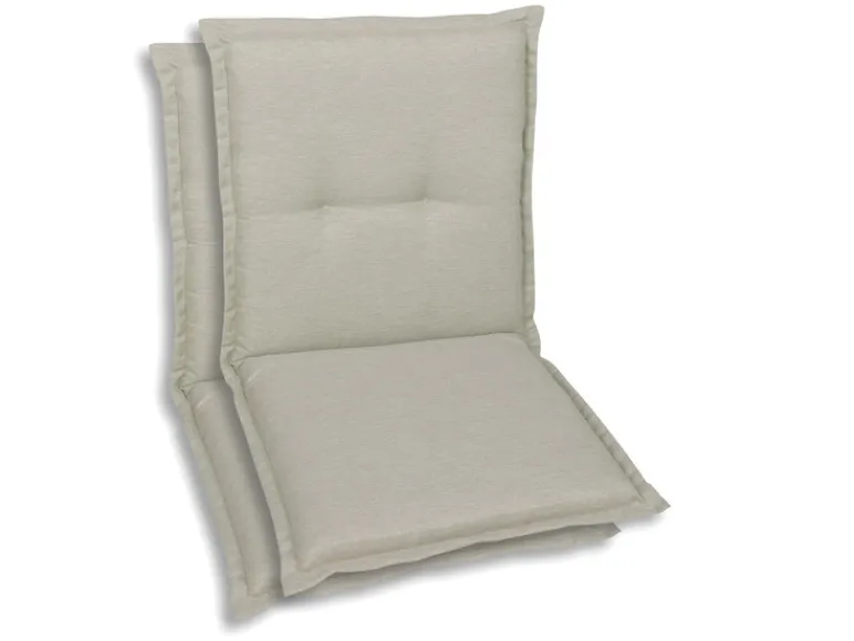 Tuinkussen<GO-DE Textil Discount
