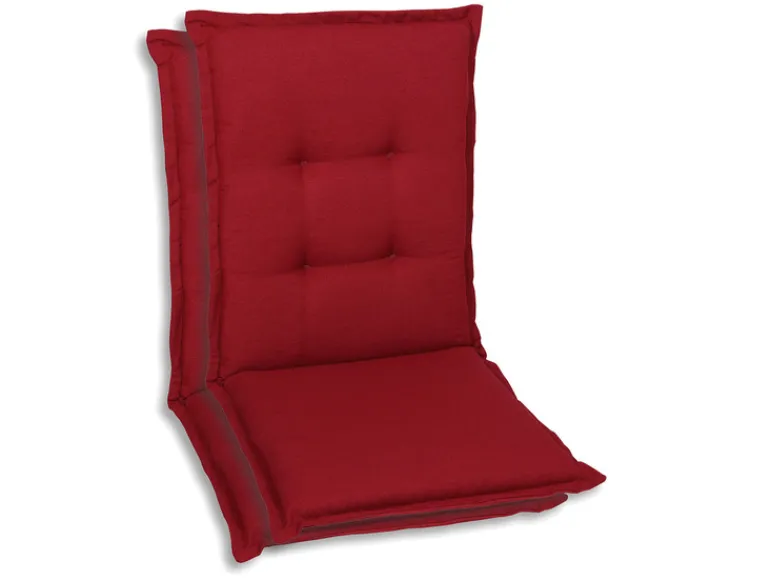 Tuinkussen<GO-DE Textil Discount