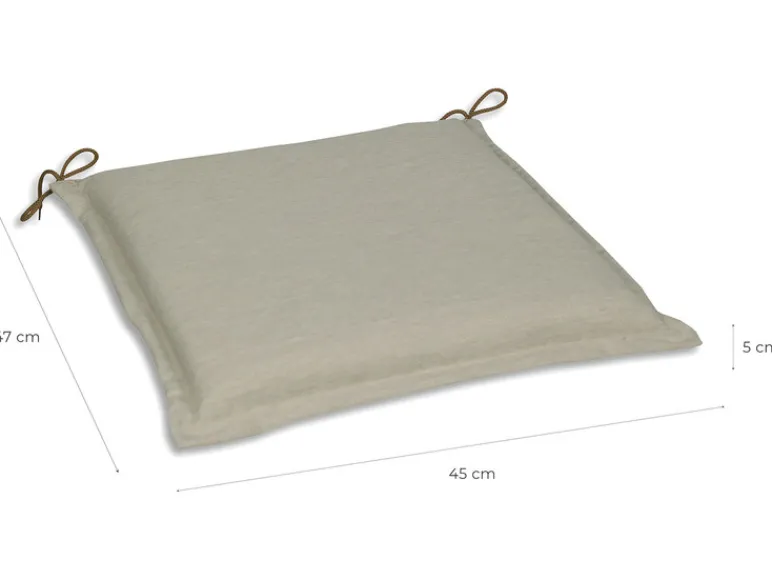 Tuinkussen<GO-DE Textil Discount
