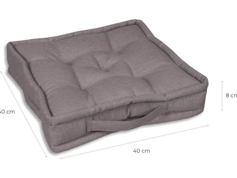 Tuinkussen<GO-DE Textil Discount
