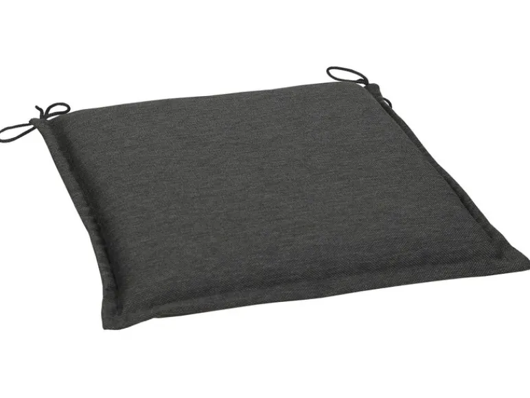 Tuinkussen<GO-DE Textil Discount