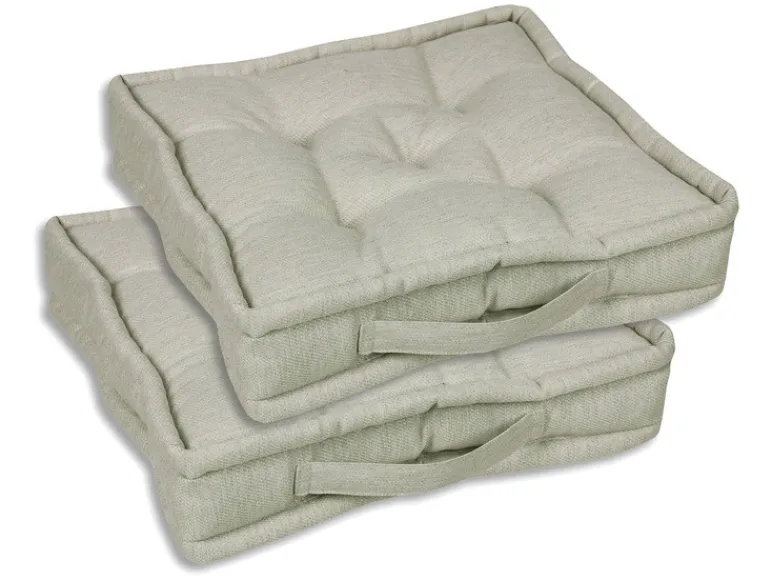Tuinkussen<GO-DE Textil Discount