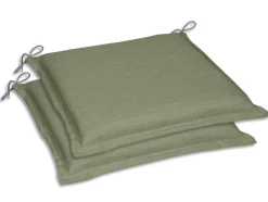 Tuinkussen<GO-DE Textil Discount
