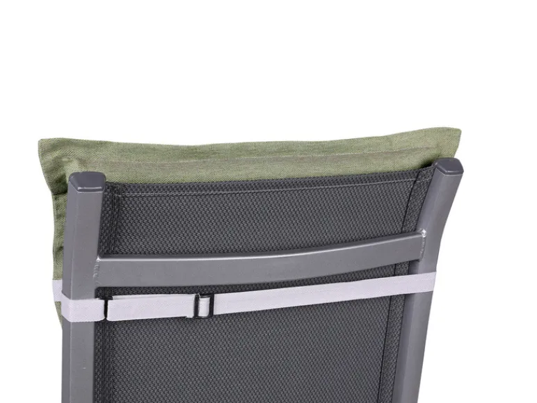 Tuinkussen<GO-DE Textil Discount