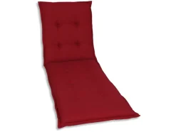 Tuinkussen<GO-DE Textil Discount