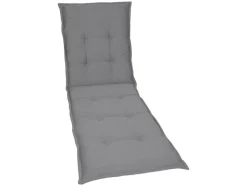 Tuinkussen<GO-DE Textil Discount