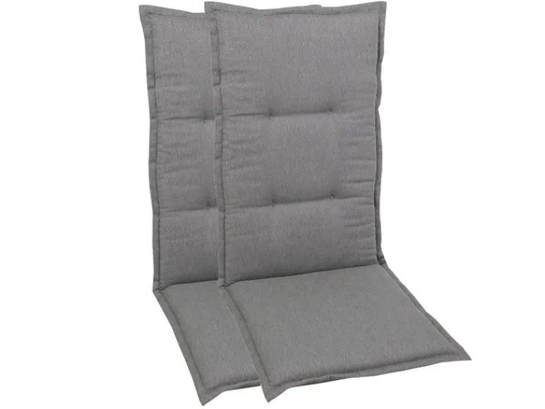 Tuinkussen<GO-DE Textil Discount