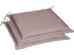 Tuinkussen<GO-DE Textil Discount