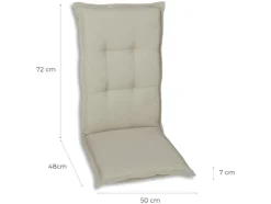 Tuinkussen<GO-DE Textil Discount