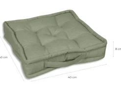 Tuinkussen<GO-DE Textil Discount