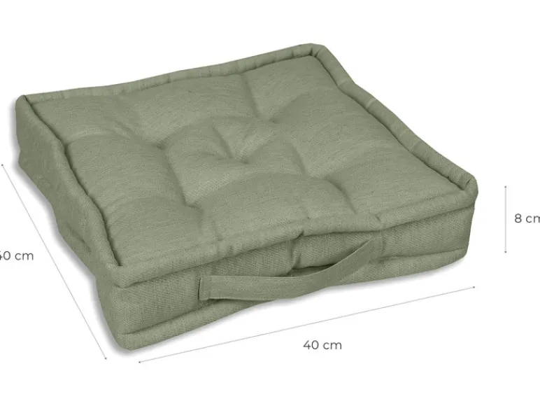 Tuinkussen<GO-DE Textil Discount