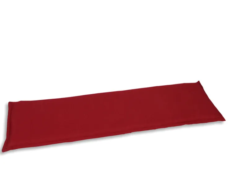 Tuinkussen<GO-DE Textil Discount