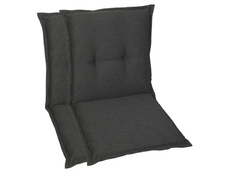 Tuinkussen<GO-DE Textil Discount