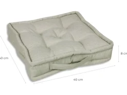 Tuinkussen<GO-DE Textil Discount