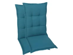 Tuinkussen<GO-DE Textil Discount
