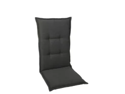 Tuinkussen<GO-DE Textil Discount