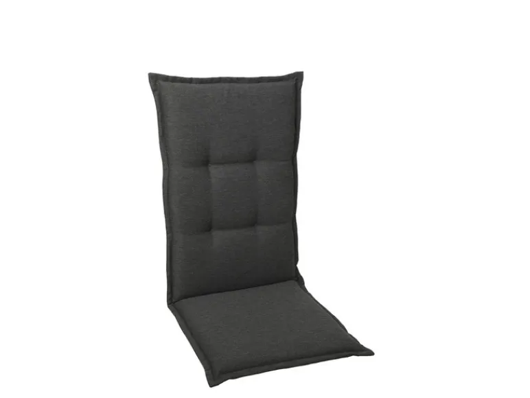 Tuinkussen<GO-DE Textil Discount
